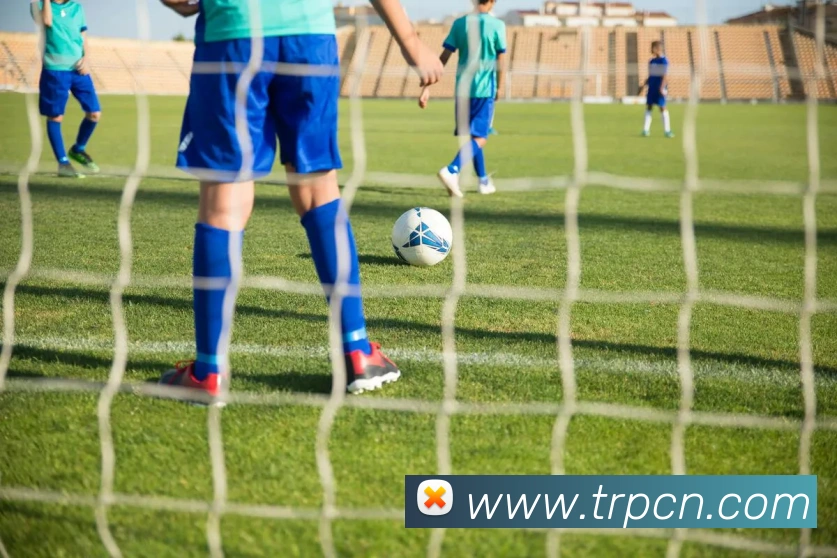 多媒体互动体验